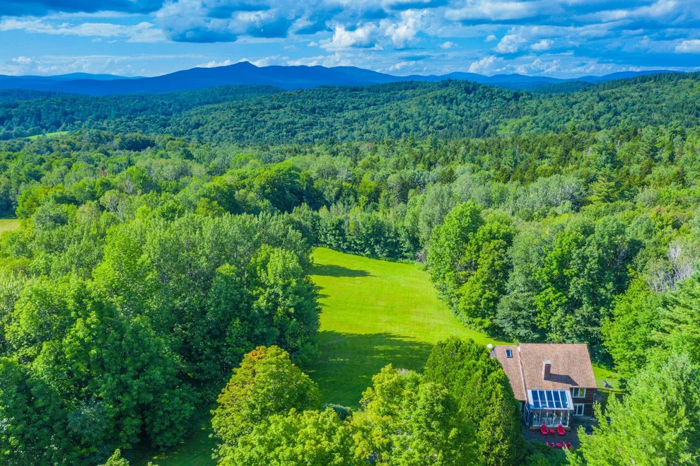 Unit for sale at 146 Minor, Wilmington, VT 05363