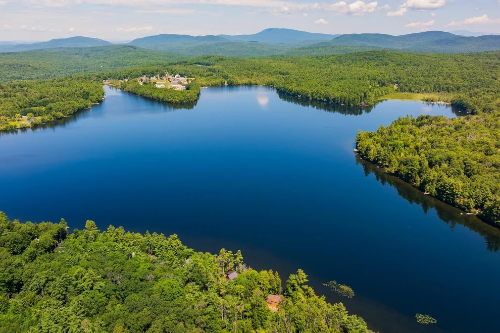 Unit for sale at 37 Green Eagle, Canaan, NH 03741
