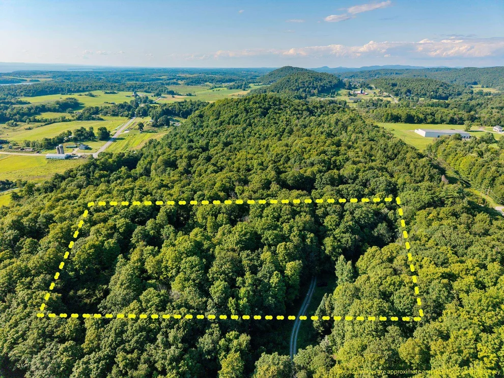Unit for sale at Lot 2 Winterbottom, St. George, VT 05495