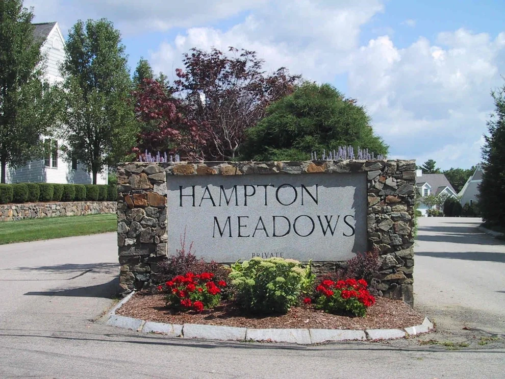 Unit for sale at 33 Hampton, Hampton, NH 03842