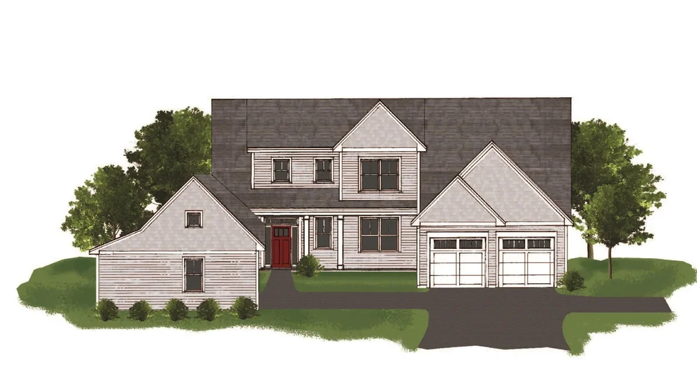 Unit for sale at 131 County, Amherst, NH 03031