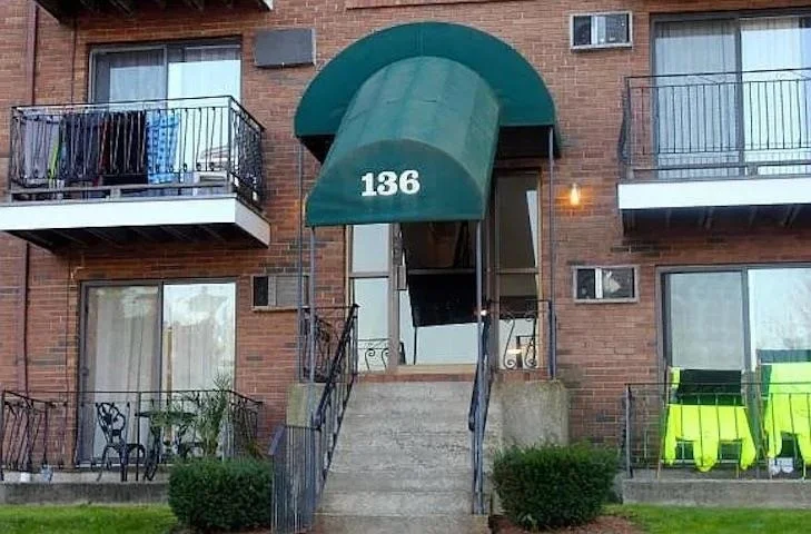 Unit for sale at 136 Mammoth, Hooksett, NH 03106