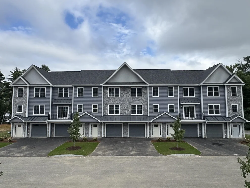 Unit for sale at 86 Kearsarge, Tilton, NH 03276