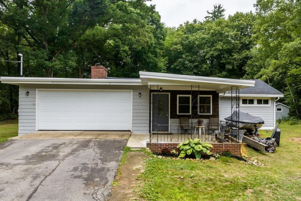 Unit for sale at 143 Long Hill, Dover, NH 03820
