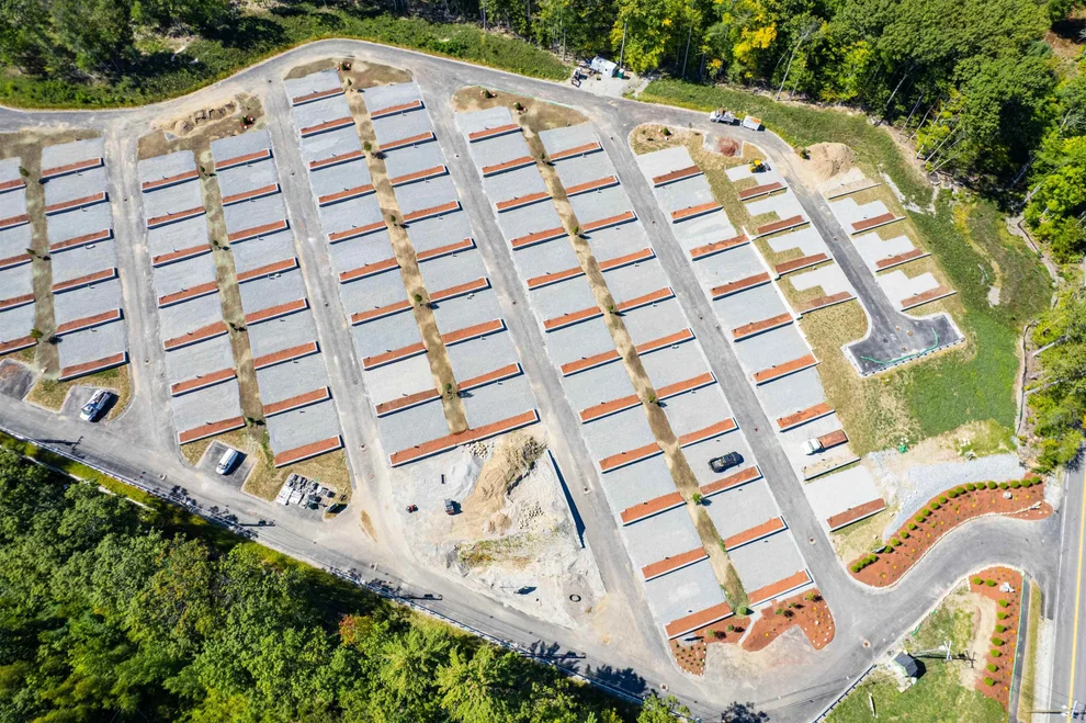 Unit for sale at Endicott Street North, Laconia, NH 03246
