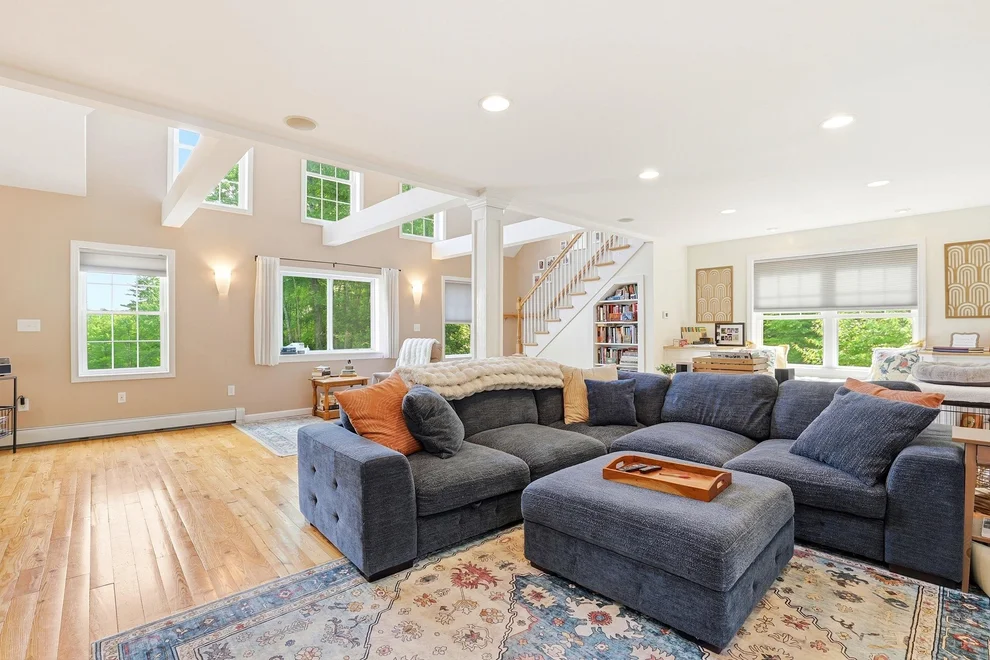 Unit for sale at 19 Meadow Lark, Epsom, NH 03234