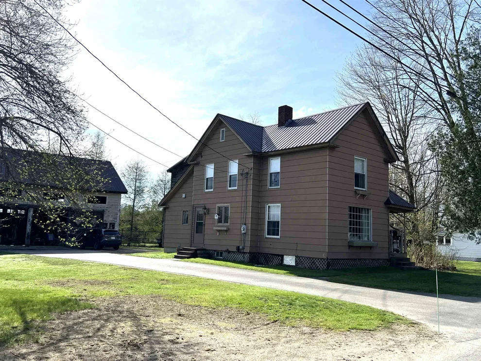 Unit for sale at 28 North River, Holderness, NH 03245