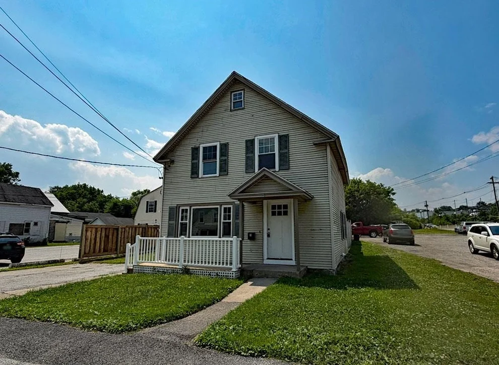 Unit for sale at 3 Meadow, Rutland City, VT 05701