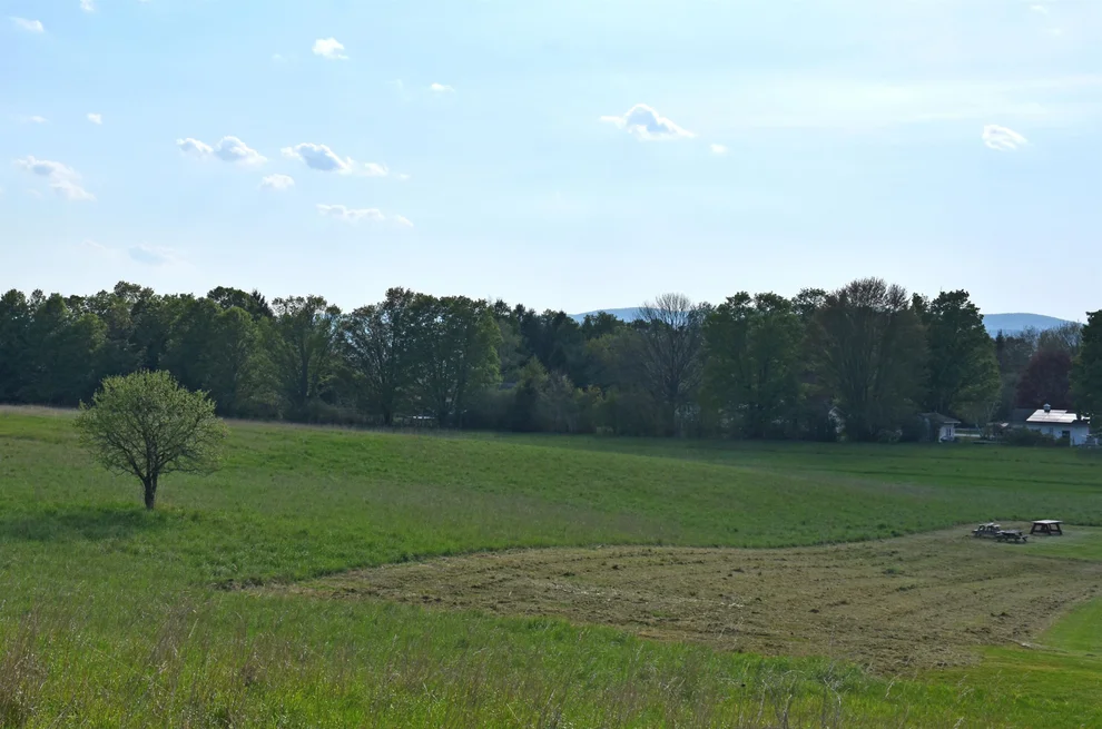 Unit for sale at Lot 5 W. Cobble Hill, Barre Town, VT 05641