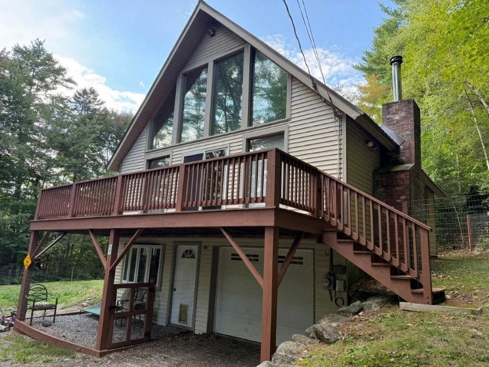 Unit for sale at 17 Province, Dorchester, NH 03266