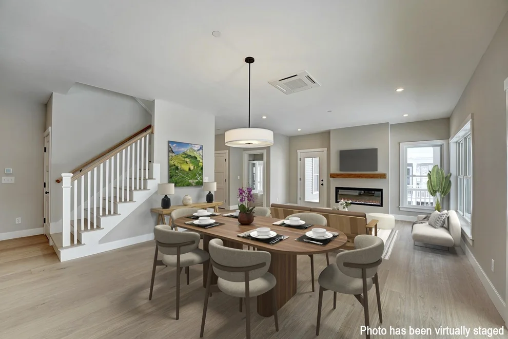 Unit for sale at 34 Kasnet, Rye, NH 03870