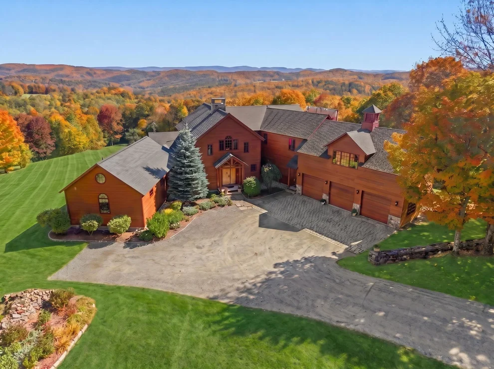 Unit for sale at 115 Eastman, Woodstock, VT 05071