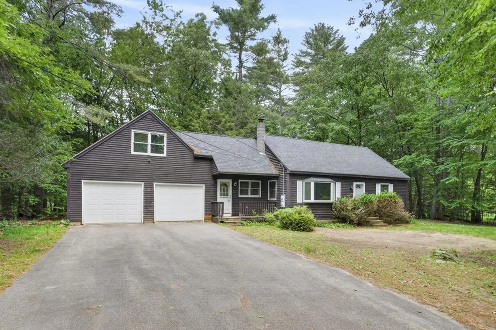 Unit for sale at 62 Boody Farm, Epping, NH 03042