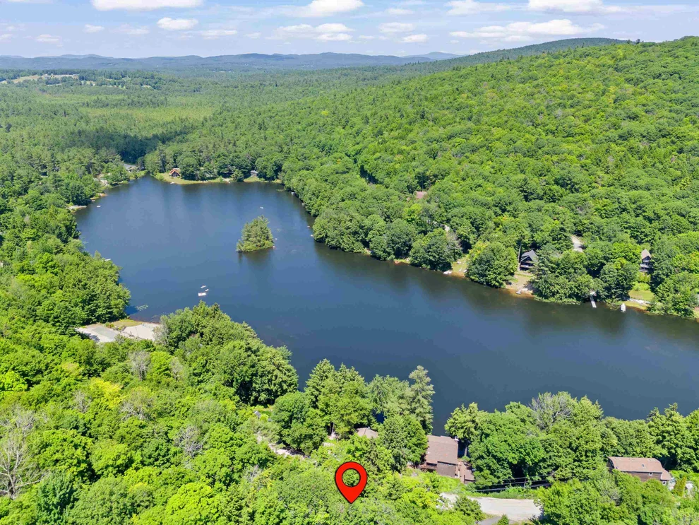 Unit for sale at 81 Gerald, Newbury, NH 03255