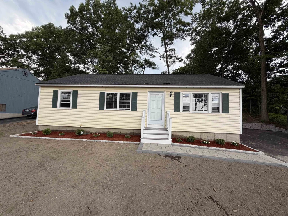 Unit for sale at 377 broad, Nashua, NH 03063