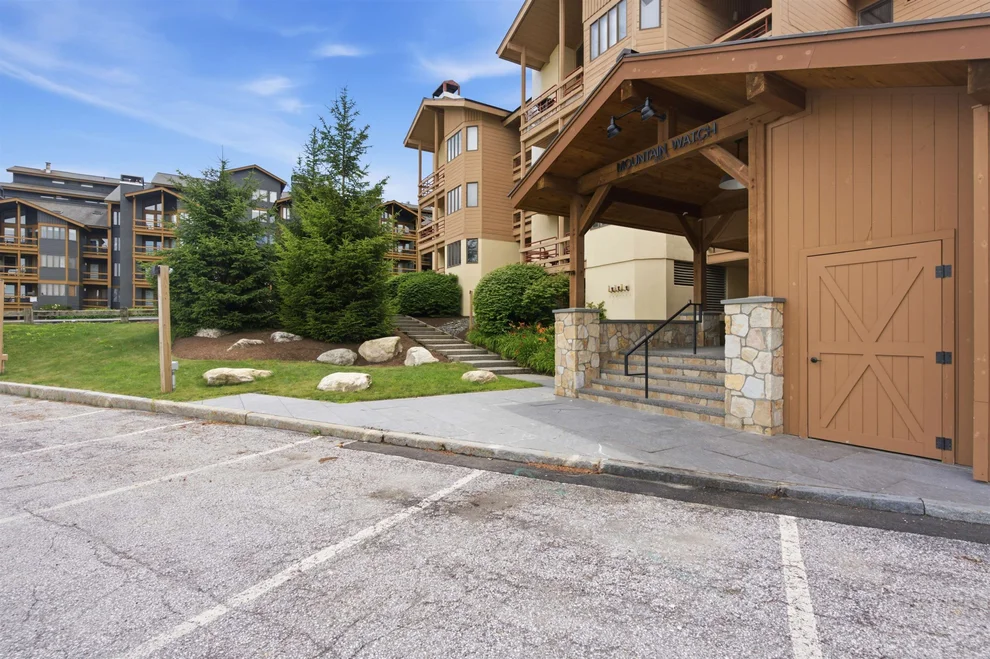 Unit for sale at 778 Stratton Mountain Access, Stratton, VT 05155