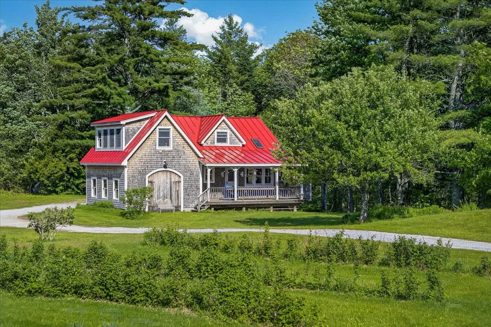 Unit for sale at 2721 Vermont Route 155, Mount Holly, VT 05758