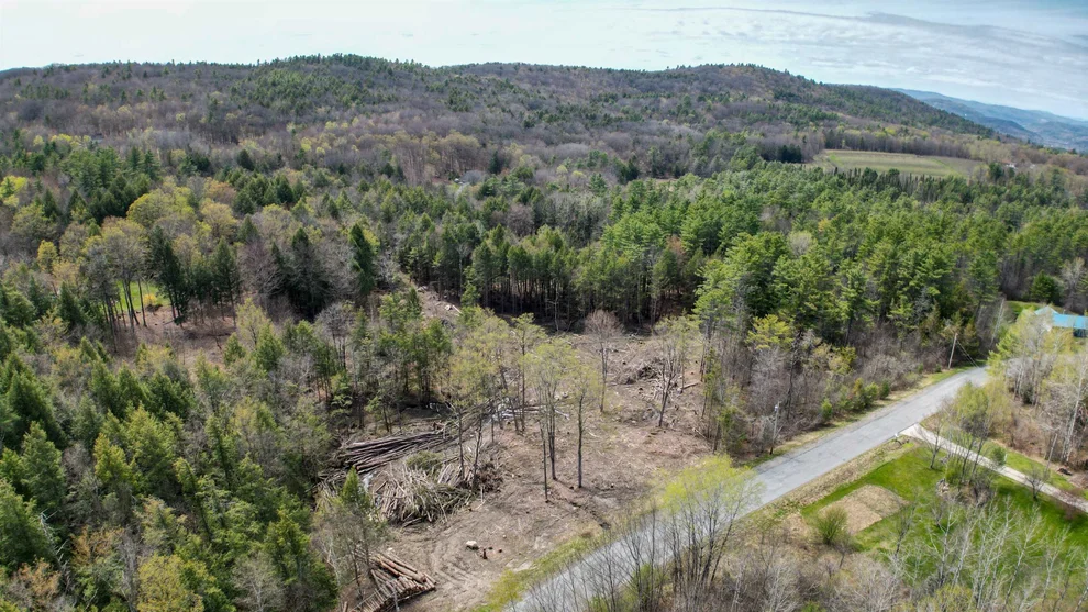 Unit for sale at 0 Hetzel, Lebanon, NH 03766