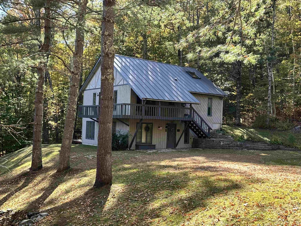 Unit for sale at 1724 Sangamon, Pittsford, VT 05763