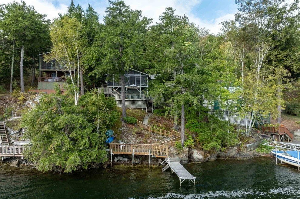 Unit for sale at 976 Avalon Beach, Castleton, VT 05735