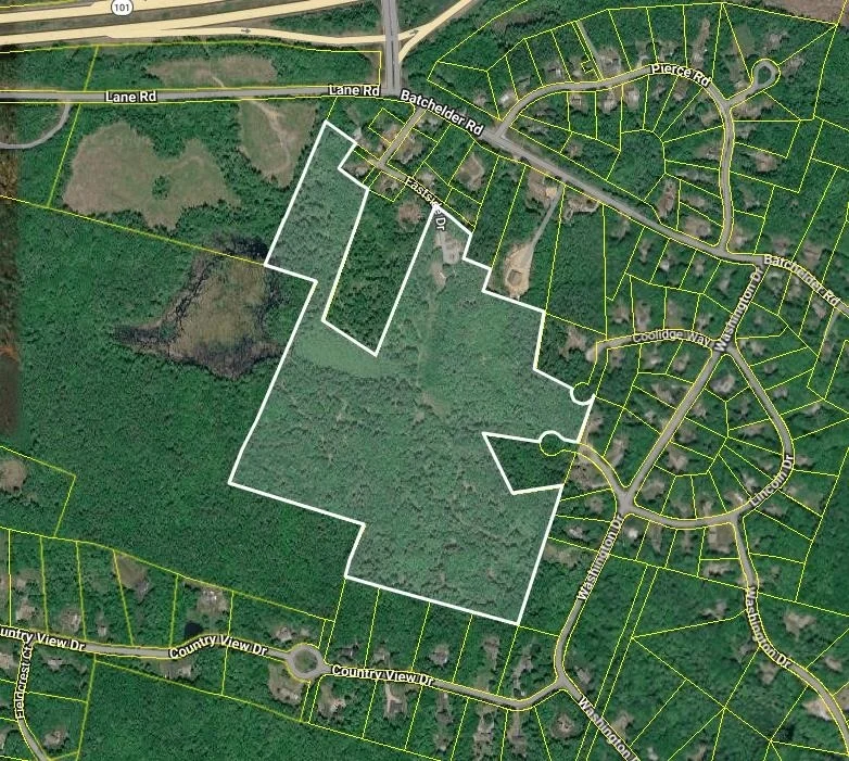 Unit for sale at 0 Eastside, Raymond, NH 03077