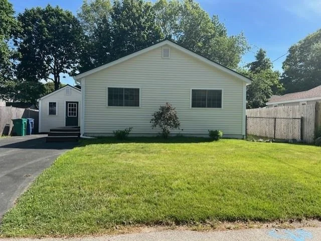 Unit for sale at 23 Walnut, Hampton, NH 03842
