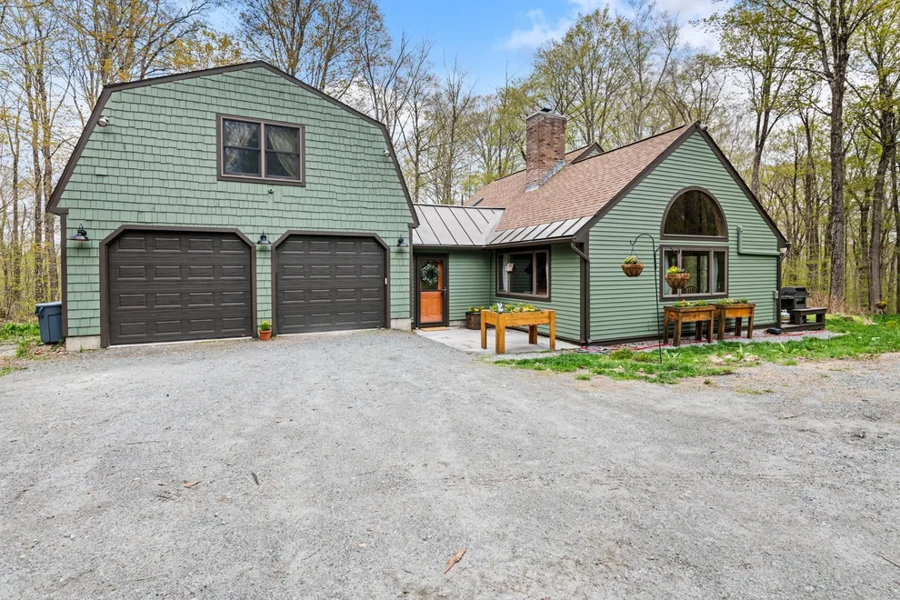 Unit for sale at 12 Hidden, Enfield, NH 03748