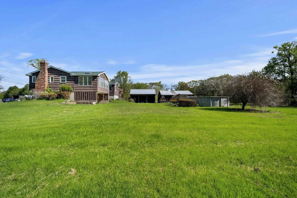 Unit for sale at 58 Willow, East Kingston, NH 03827