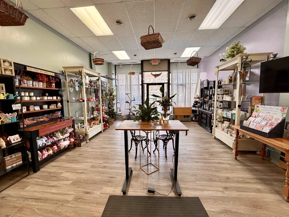 Unit for sale at 2 Main, Newport, NH 03773