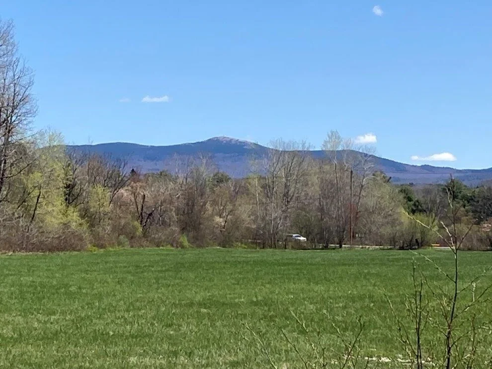 Unit for sale at Potato, Canaan, NH 03741