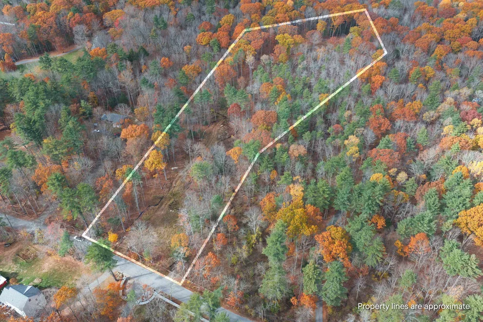 Unit for sale at Lake, Brentwood, NH 03833