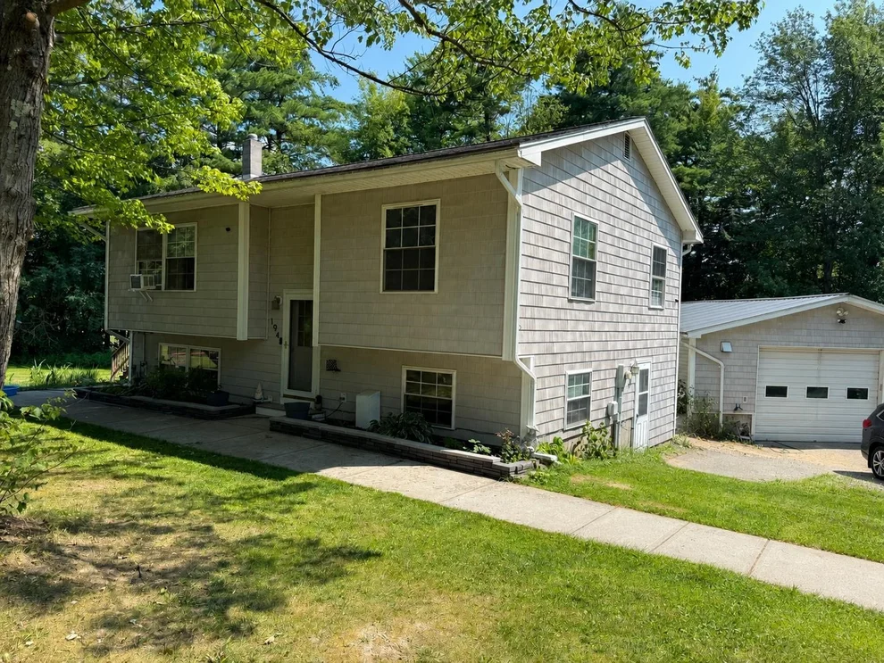 Unit for sale at 194 Fontaine, Georgia, VT 05468