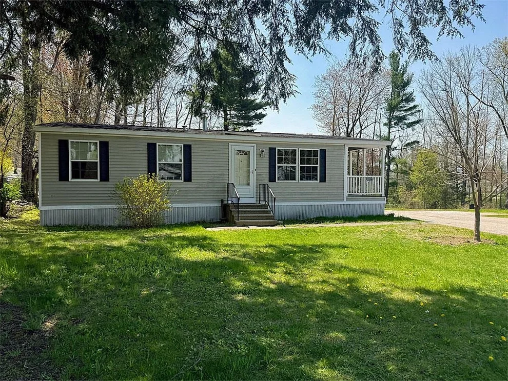 Unit for sale at 138 Curtis, Rutland City, VT 05701