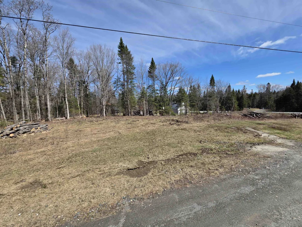 Unit for sale at GP, Pittsburg, NH 03592