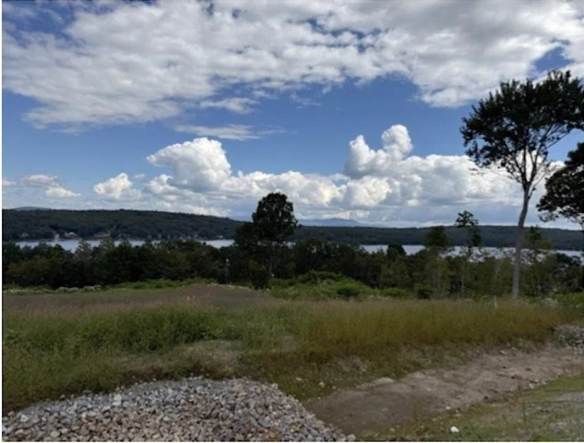 Unit for sale at 12 Upper Terrace, Meredith, NH 03253