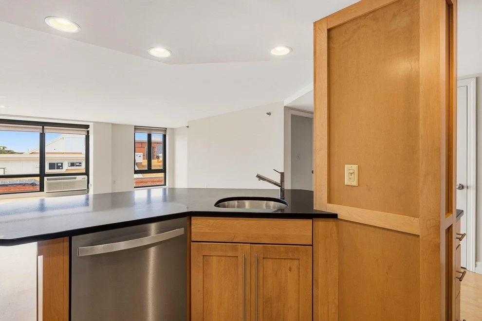 Unit for sale at 55 Congress, Portsmouth, NH 03801