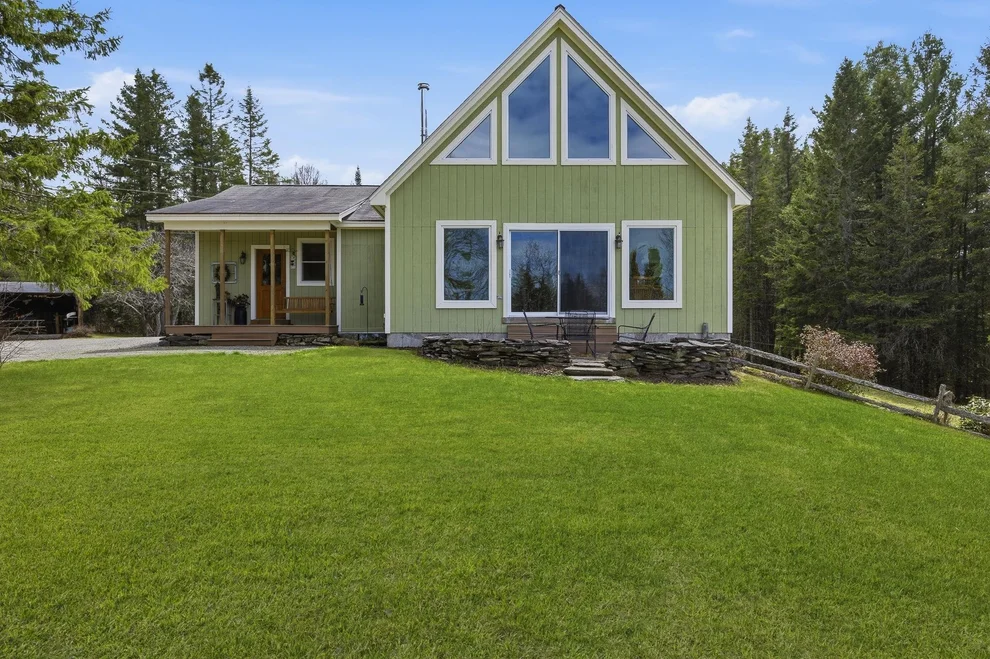 Unit for sale at 4915 VT Route 114, Canaan, VT 05903