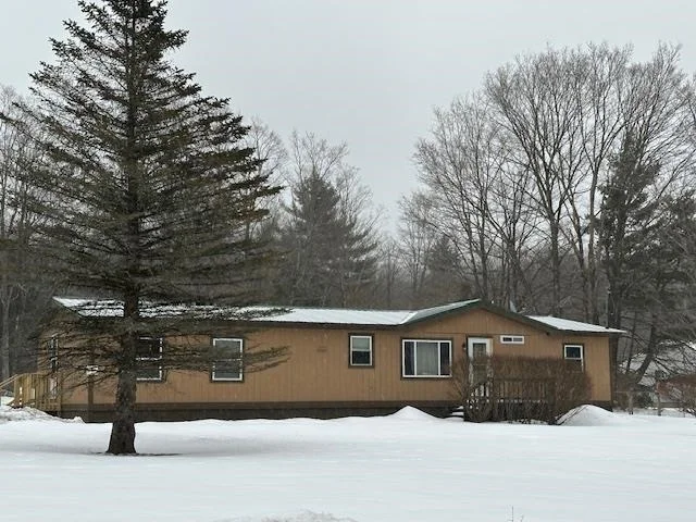 Unit for sale at 53 South, Arlington, VT 05252