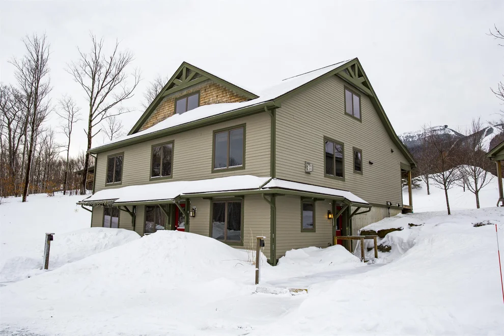 Unit for sale at 19 White Pine, Jay, VT 05859