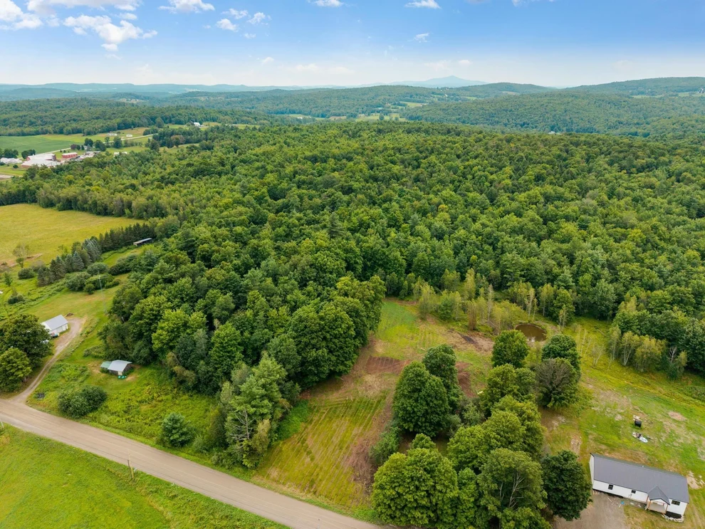 Unit for sale at 00 Sand Hill, Enosburg, VT 05450
