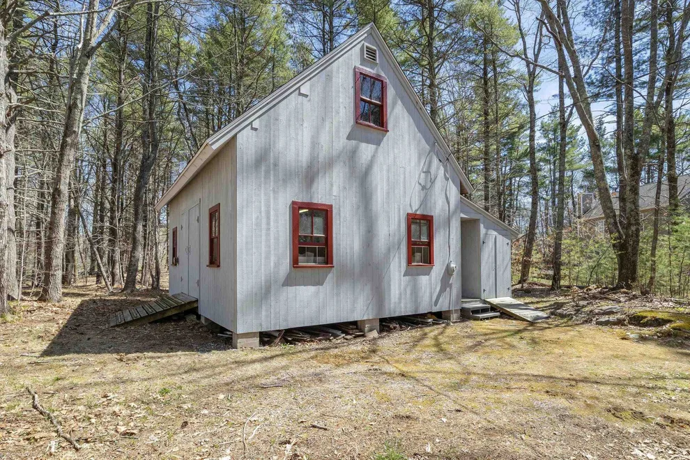 Unit for sale at 101 Hooper Shores, York, ME 03909