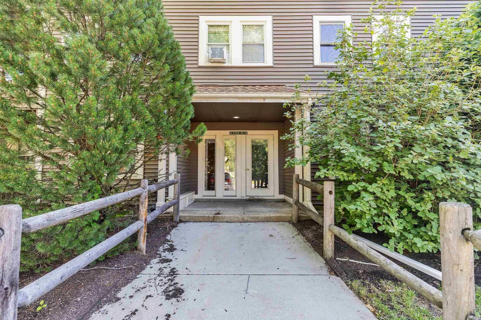 Unit for sale at 58 Branch, Concord, NH 03301