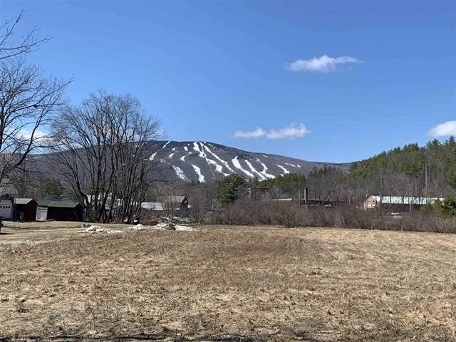 Unit for sale at 00 Main, Ludlow, VT 05149