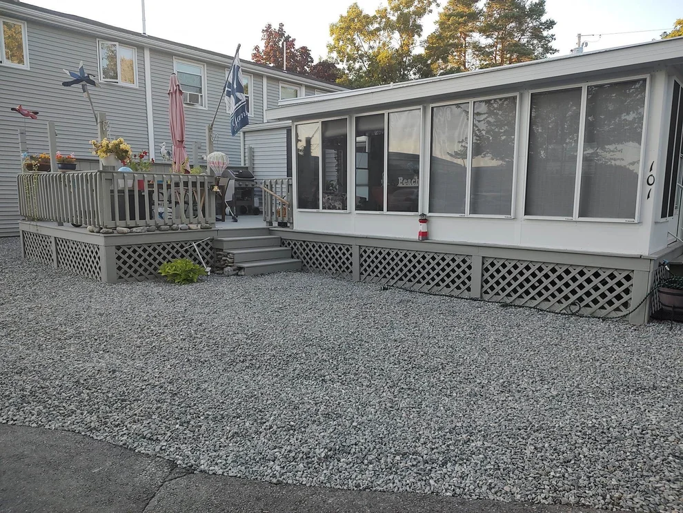 Unit for sale at 308 State Route 286, Seabrook, NH 03874