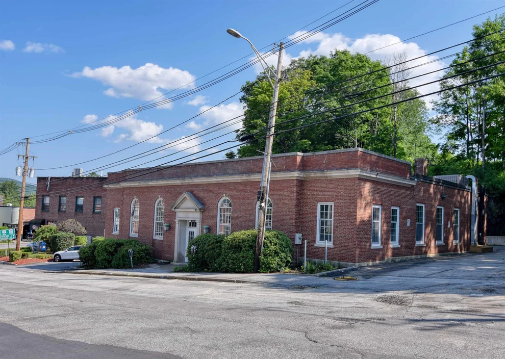 Unit for sale at 3 Highland, Plymouth, NH 03264