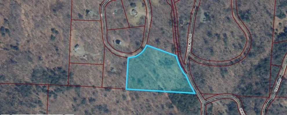 Unit for sale at 1036 Dalewood, Jamaica, VT 05343