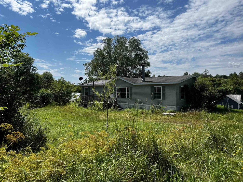 Unit for sale at 135 West Main, Lunenburg, VT 05906