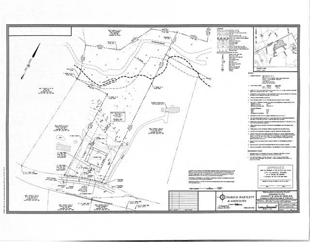 Unit for sale at 109 Hoit, Concord, NH 03301