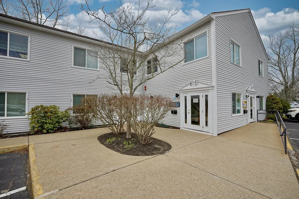 Unit for sale at 24 Stickney, Hampton, NH 03842