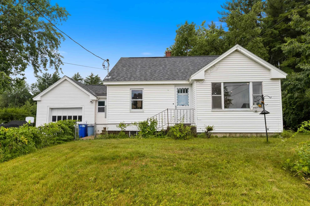 Unit for sale at 26 Midway, Somersworth, NH 03878